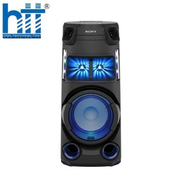 Dàn âm thanh Hifi Sony MHC-V43D M1 SP6