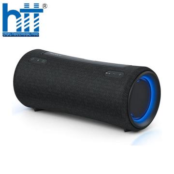 Loa không dây di động Dòng X XG300