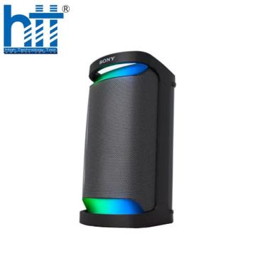 Loa Karaoke Sony Di Động dòng X XP500