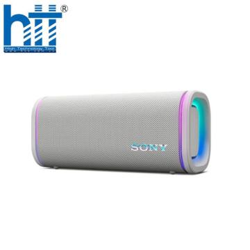 Loa di động không dây Sony ULT FIELD 5 - Trắng
