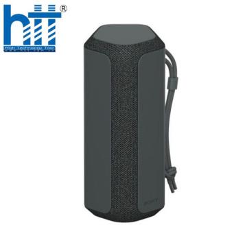 Loa Bluetooth Sony SRS-XE200