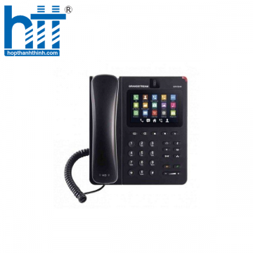 Điện Thoại IP Video Call Grandstream GXV3240
