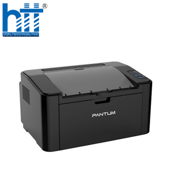 Máy in Laser PANTUM P2505