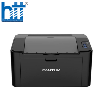 Máy in Laser không dây PANTUM P2505W