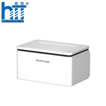Máy in Laser PANTUM BP2310