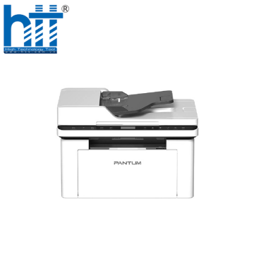 Máy in Laser đa chức năng PANTUM BM2310AW