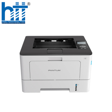 Máy in Laser không dây PANTUM BP5100DW