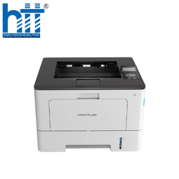Máy in Laser PANTUM BP5100DN