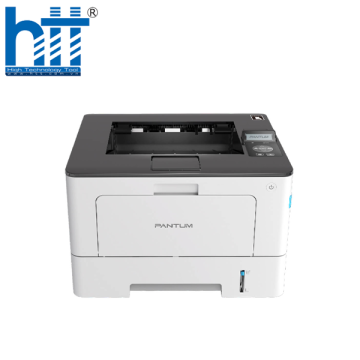 Máy in không dây Laser PANTUM BP5200DW