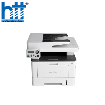 Máy in Laser đa năng không dây PANTUM BM5100ADW