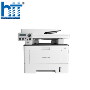 Máy in Laser đa chức năng PANTUM BM5100ADN