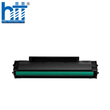 Hộp mực in PANTUM TO-C2310H