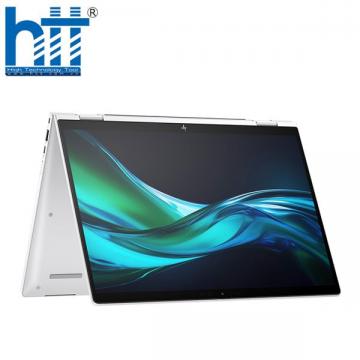 Laptop HP Elitebook X360 1040 G11 - AM9H3PT