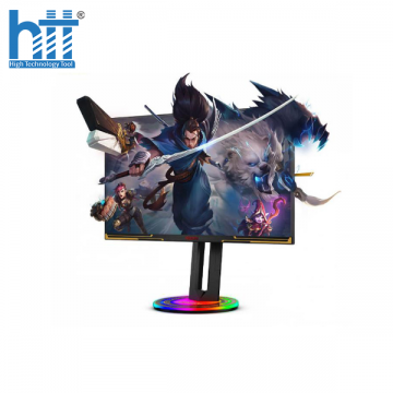 Màn hình AOC AG275QXL 27 inch 2K IPS 170Hz