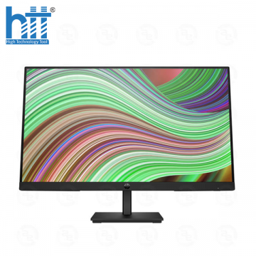 Màn hình HP P24v G5 7N914AT (23.8 inch - FHD - VA - 75 Hz )