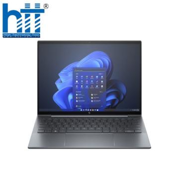 Laptop HP EB Dragonfly G4 9H8H8PT (Intel Core i7-1365U, 16G, 1TBSSD, 13.5WUXGA_T, FP, BT, 6C, ALU, W11Pro, LEDKB, 3Y, XANH)