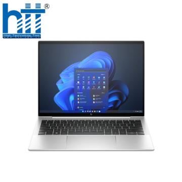 Laptop HP Dragonfly G4 A9VD6PT (Intel Core i7-1365U, 32G, 1TBSSD, 13.5WUXGA+_TS, FP, BT, 6C, ALU, W11Pro, LEDKB, 3Y, BẠC)