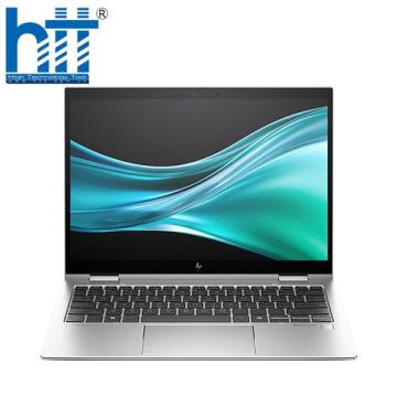 Laptop HP EliteBook x360 830 G11 A7RC0PT (Ultra 7 165U | 16GB | 512GB | Intel® Graphics | 13.3inch WUXGA | Cảm ứng | Bút cảm ứng | Win 11 | Bạc)