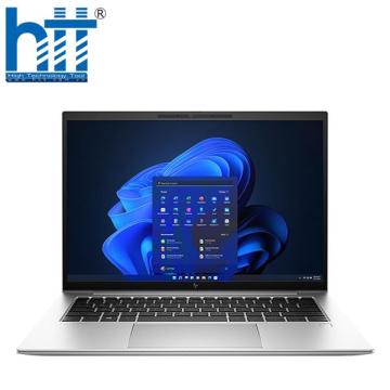 Laptop HP EliteBook 840 G9 6Z970PA (Core i7 1260P, 8GB, 512GB SSD, Intel Iris Xe Graphics, 14.0inch WUXGA)