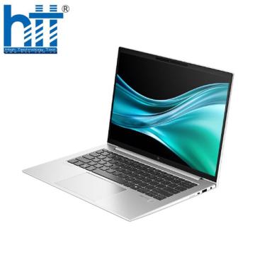 Laptop HP EliteBook 845 G11 A8WT5PT (R7 8840U, 16GB, 512GB SSD, 14 inch WUXGA Touch, 60HZ, Win 11 Pro, Bạc)