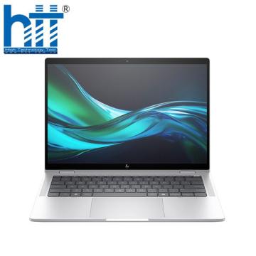 Laptop HP EliteBook x360 1040 G11 AM9H2PT (Ultra 7 165H, 16GB, 1TB, 14icnh, W11 Pro, Pen)