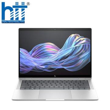 Laptop HP EliteBook X Flip G1i B9FR9PT (Ultra 7 268V | 32GB | 1TB | Intel® Arc™ Graphics | 14 inch 2.5K | Cảm ứng | Win 11 Pro | Bạc)