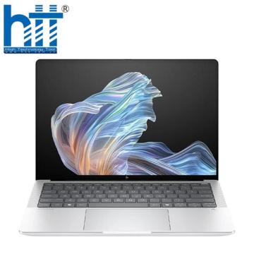Laptop HP EliteBook X G1a 14 AI - BC4N4AT (R7 AI PRO 360, 32GB, 1TB, 2.8K OLED 120Hz, Cảm ứng, Win11 Pro)
