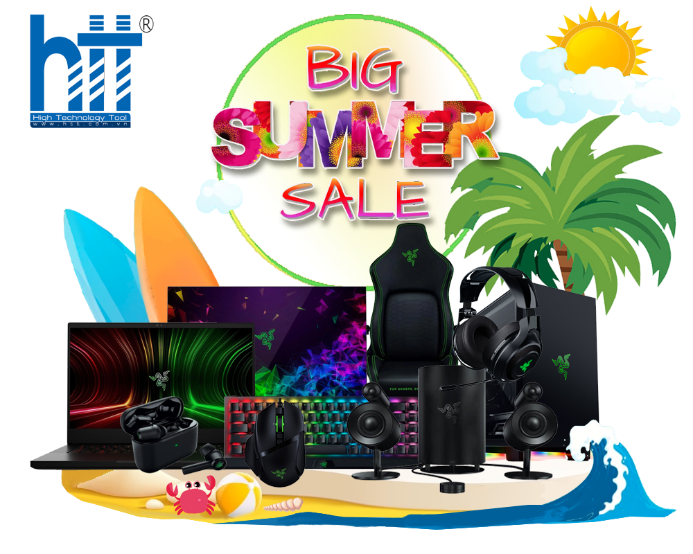 Banner popup