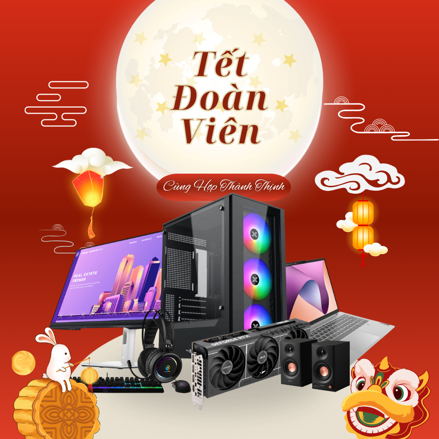 Banner popup