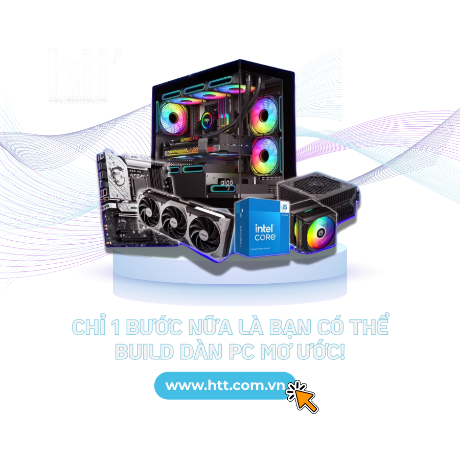 Banner popup