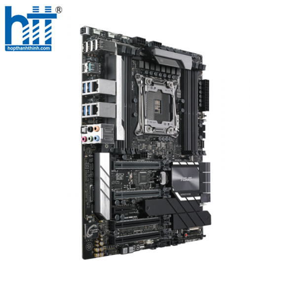 Mainboard ASUS WS C422 PRO/SE