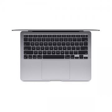 Laptop Apple Macbook Air 13.3 inch Z1250004E Xám (Apple M1)