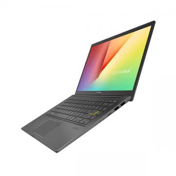 Laptop Asus VivoBook 14 A415EA-EB360T