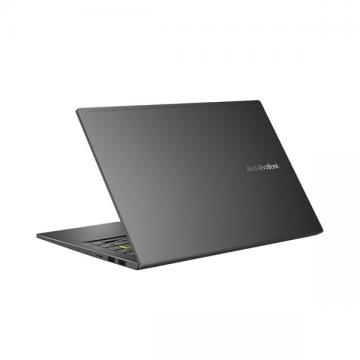 Laptop Asus VivoBook 14 A415EA-EB360T