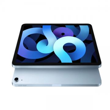 Máy tính bảng iPad Air 4 Wifi Cellular 256GB (2020)