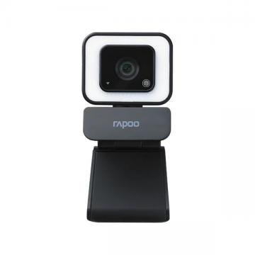 Webcam Rapoo C270L 1080p