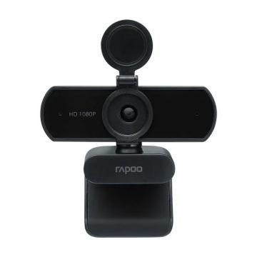 Webcam Rapoo C260AF 1080p