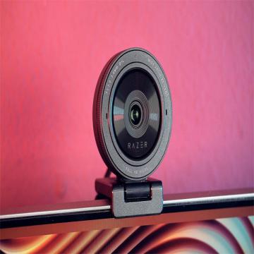 Webcam Razer Kiyo Pro