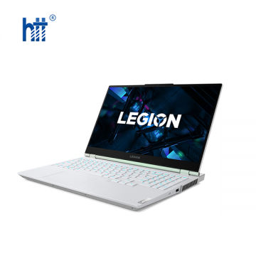 Laptop Lenovo Legion 5 15ACH6H (82JU00EXVN) (R5 5600H/8GB RAM/512GB SSD/15.6FHD 165Hz/RTX3060 6GB/Win/Trắng)