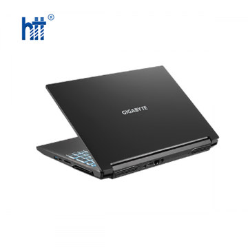 Laptop Gigabyte G5 MD-51S1123SH (Core i5-11400H/ 16GB (8x2) DDR4 3200MHz/ 512GB SSD M.2 PCIE G3X4/ RTX 3050Ti 4GB GDDR6/ 15.6 FHD IPS, 144Hz, 3ms/ Win10)