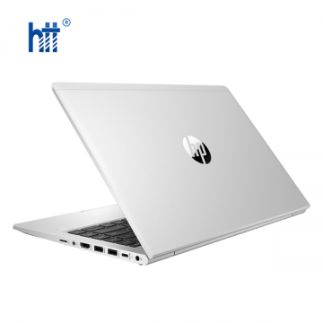 Laptop HP ProBook 440 G8 2Z6J6PA (Core i7-1165G7 / 16GB / 512GB | Intel® Iris® Xe / 14.0 inch FHD / Win 10 / Bạc)