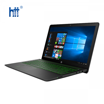 Laptop HP Pavilion 15-cb540TX (4BN72PA)