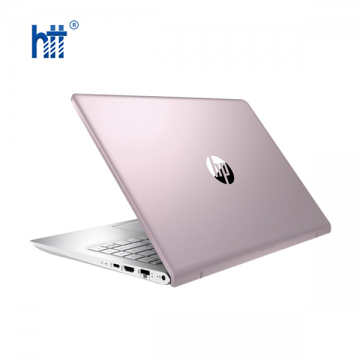 Laptop HP Pavilion 14-bf035TU (3MS07PA) (14″ FHD/i3-7100U/4GB/1TB HDD/HD 620/Win10