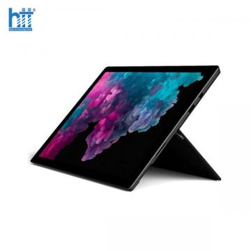 Microsoft Surface Pro 6 (Intel Core I7 8650/8GB/ SSD 256GB / 12.3 inch / WIN 10 PRO)