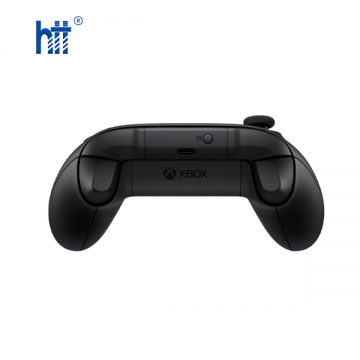 Tay cầm chơi game không dây Xbox Wireless Controller