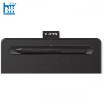 Bảng vẽ máy tính Wacom Intuos Small CTL-4100/K0-CX