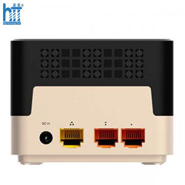 Router Wifi Mesh ToToLink T10
