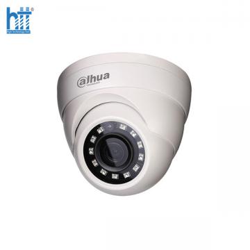 Camera Dahua IPC-HDW1230SP-S2