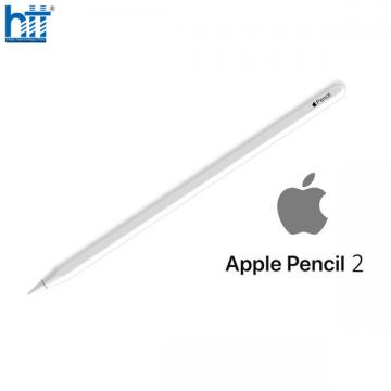 Bút cảm ứng Apple Pencil 2 MU8F2
