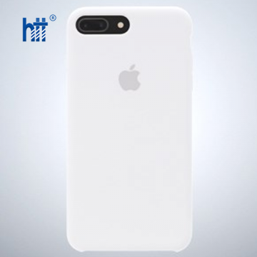 Ốp lưng iPhone 8 - iPhone 7 Silicone Apple MQGL2